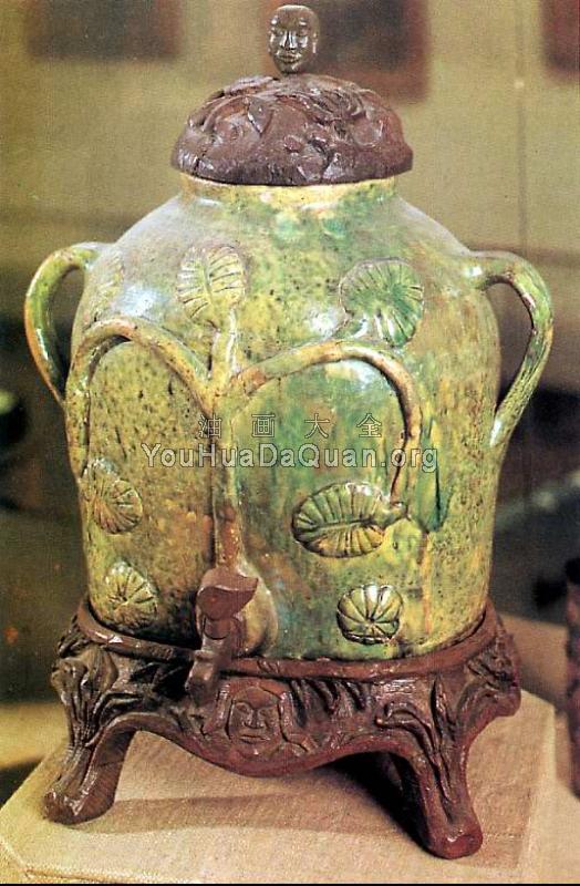 Paul Gauguin art - 保罗·高更